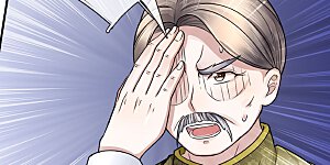 第14话 陈楚大师，唯利是图