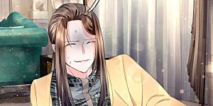 第16话 白家震怒，交出沈异