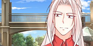 第22话 大街偶遇，别有目的