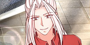 第23话 眉间黑气，凶煞之兆