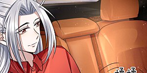 第24话 我来找她，给我让开