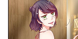 第26话 好奇身份，故意试探