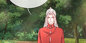 第31话 邪祟鬼物，一剑斩之