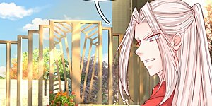 第33话 独闯白家，谁敢阻我