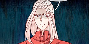 第35话 白家道歉，出尔反尔