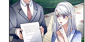 第36话 区区赘婿，有何好怕？