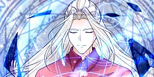 第37话 探查记忆，地球沈异