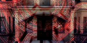 第38话 天道轮回，因果有报