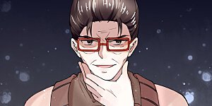 第40话 凌家赘婿，利用价值