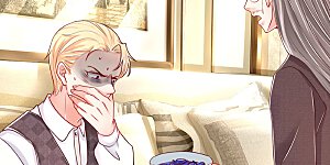 第44话 凌晨二点，万鬼阻挠