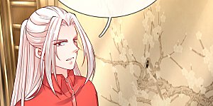 第45话 错就是错，沈家事毕