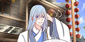 第49话 魔道系统，李清尘现