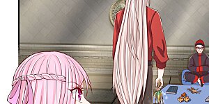 第53话 今日之恩，欠你人情