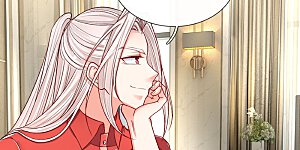 第56话 凌家晚宴，背后小人