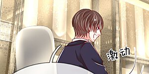 第58话 血雨腥风，那又如何