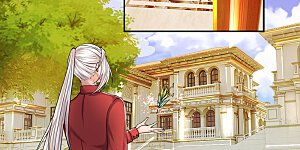 第60话 随手一炼，上等灵丹