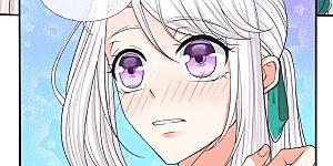 第65话 这么聪明，气死人了