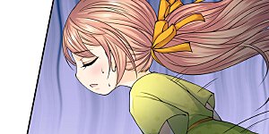 第66话 仙体退变，危在旦夕