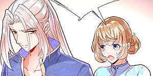 第67话 拍卖开始，驻颜丹现