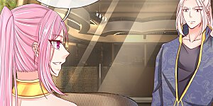 第70话 半路拦袭，不自量力