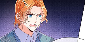 第76话 恳请治病，煞气化蛇