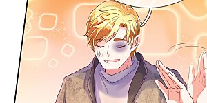 第83话 狂妄嚣张，自食恶果