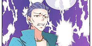 第85话 咄咄逼人，强迫陪酒