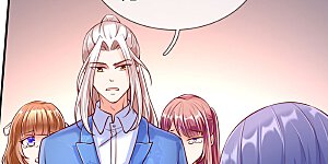 第86话 头号打手，一招打败