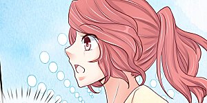 第88话 幕后老板，竟然是她