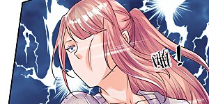 第92话 电话骚扰，一个字滚！