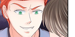 第93话 故意挑衅，比试力气