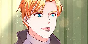 第94话 让十分钟，怕欺负你