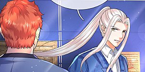 第96话 十吨卡车，随手一扔