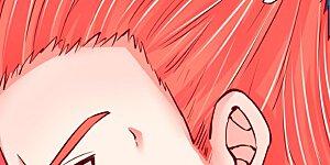 第98话 全体服输，幕后主使