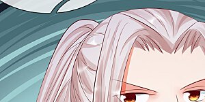 第100话 故意刁难，赶他出去