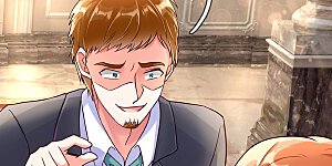 第101话 齐家护法，修行者出