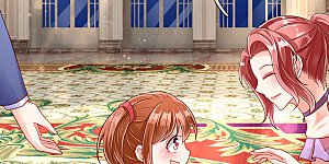 第102话 三秒钟内，不滚就死