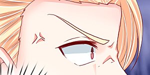 第104话 齐家大少，张扬跋扈