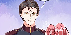 第105话 争风吃醋，自作多情