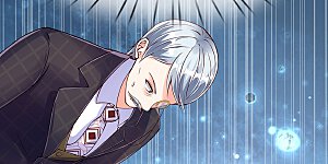 第106话 秘书董哥，齐少低头