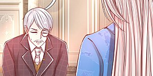 第108话 紫檀水盂，神秘迷雾