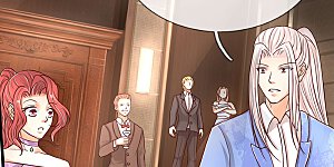 第109话 微弱龙气，故意抬价