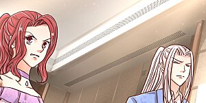 第110话 古老字画，太虚神石