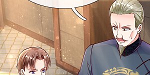 第111话 替我买画，我来杀他