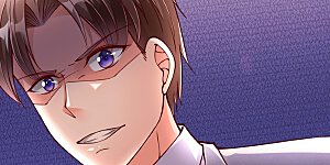 第112话 浪费时间，一卡扔出