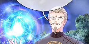 第115话 修行武者，交出宝贝