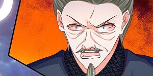 第116话 独门绝技，摘叶杀敌