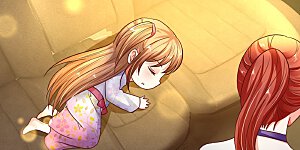 第117话 要挟霖霖，罪该万死