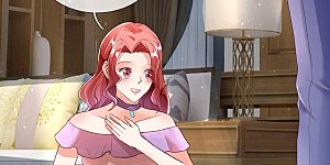 第120话 仙界圣地，聚灵大阵