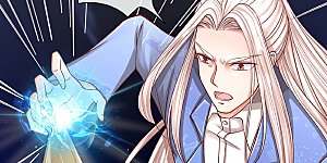 第121话 青龙化形，活动筋骨